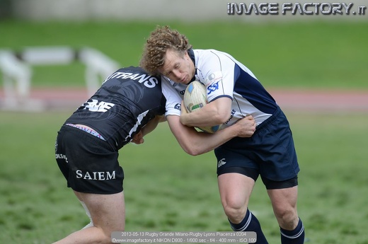2012-05-13 Rugby Grande Milano-Rugby Lyons Piacenza 0204